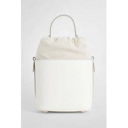 small 5ac bucket bag