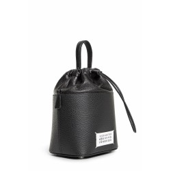 5ac bucket bag