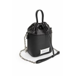 5ac bucket bag