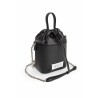 5ac bucket bag