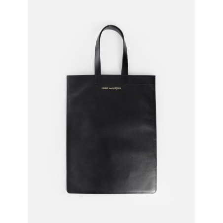 classic line b tote bag