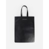 classic line b tote bag