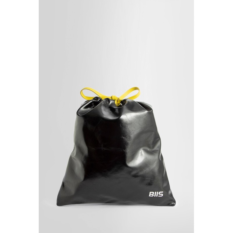 bin bag 15l