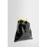 bin bag 15l