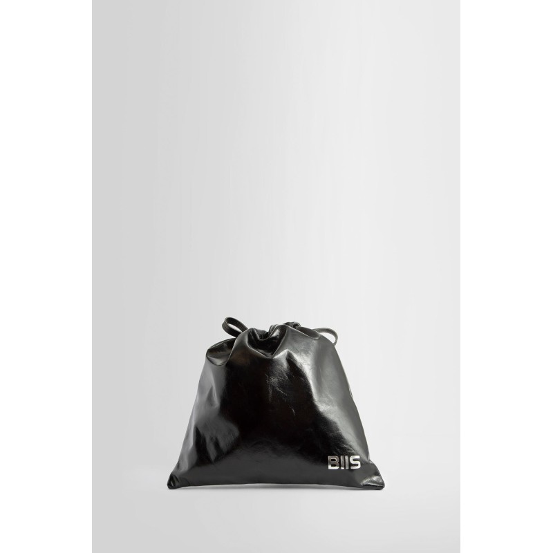 bin bag 5l