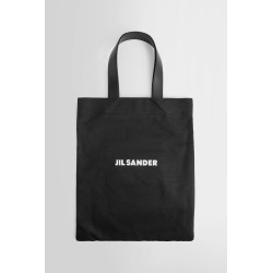 book cotton tote bag