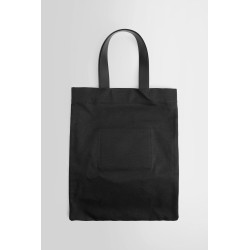 book cotton tote bag