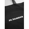 book cotton tote bag