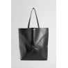 xl large puzzle fold tote