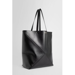 xl large puzzle fold tote