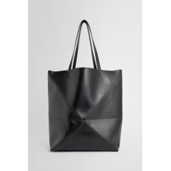 xl large puzzle fold tote