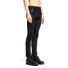 scuba leather pants