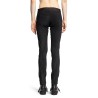 scuba leather pants