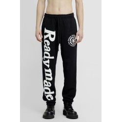 liberation front copyright sweatpants