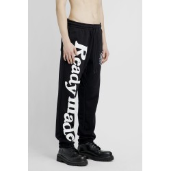 liberation front copyright sweatpants