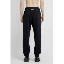 liberation front copyright sweatpants