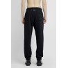 liberation front copyright sweatpants