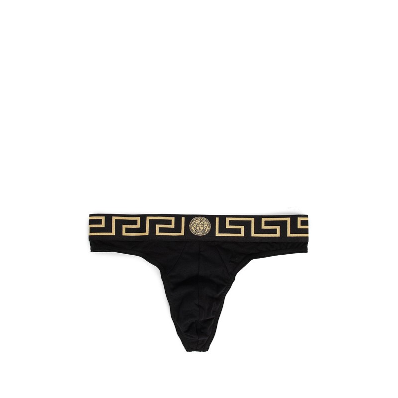 greca border thong