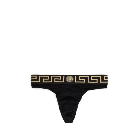 greca border thong