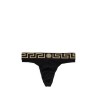 greca border thong