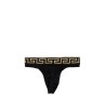 greca border thong