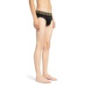 greca border briefs bi-pack