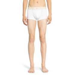 greca border briefs bi-pack