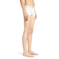 greca border briefs bi-pack