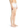 greca border briefs bi-pack