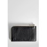 utility l zip wallet