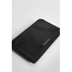 utility l zip wallet