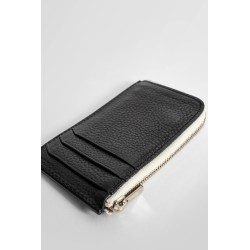 utility l zip wallet