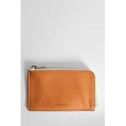 utility l zip wallet