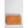 utility l zip wallet