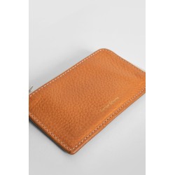 utility l zip wallet