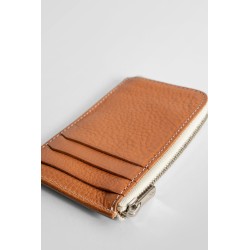 utility l zip wallet