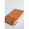 utility l zip wallet