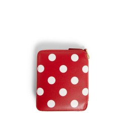 polkadot wallet