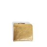 zipped coin wallet