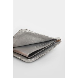 sa3100g classic wallet