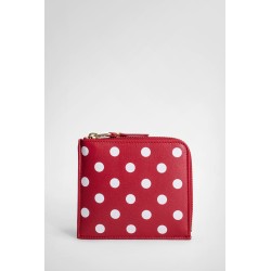 polkadot wallet