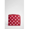 polkadot wallet