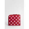 polkadot wallet