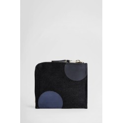 polkadot denim wallet