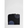 polkadot denim wallet