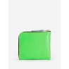 fluo wallet