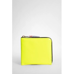 fluo wallet