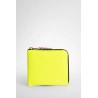 fluo wallet