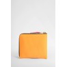 fluo wallet