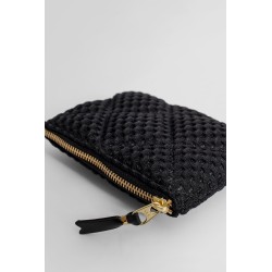 fat turtle zipped wallet